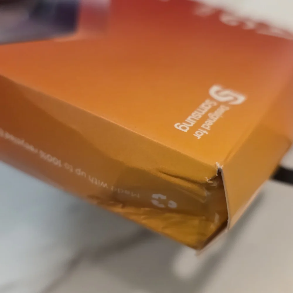 ZAGG Screen Protector for Foldable Phone